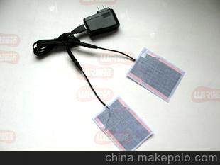 電熱護(hù)膝護(hù)頸護(hù)腰兩用套裝發(fā)熱片圖鑒與選購(gòu)指南——以佛山市南海鹽步添承機(jī)電經(jīng)營(yíng)部為例